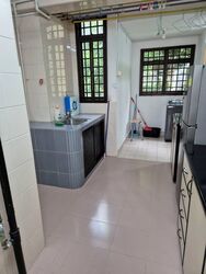 Blk 86 Commonwealth Close (Queenstown), HDB 3 Rooms #439960341